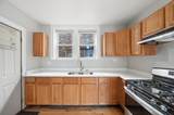 2440-42 Ardmore Avenue - Photo 15