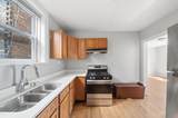 2440-42 Ardmore Avenue - Photo 17