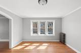 2440-42 Ardmore Avenue - Photo 18