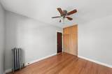 2440-42 Ardmore Avenue - Photo 19