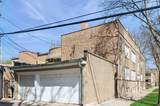 2440-42 Ardmore Avenue - Photo 21