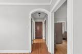 2440-42 Ardmore Avenue - Photo 5