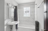 2440-42 Ardmore Avenue - Photo 6