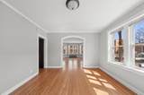 2440-42 Ardmore Avenue - Photo 7