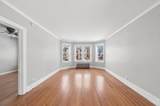 2440-42 Ardmore Avenue - Photo 8