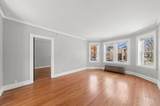 2440-42 Ardmore Avenue - Photo 9