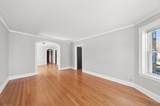 2440-42 Ardmore Avenue - Photo 10
