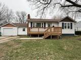 1456 Losey Street - Photo 1
