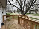 1456 Losey Street - Photo 2