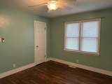 1456 Losey Street - Photo 11