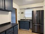 1456 Losey Street - Photo 12