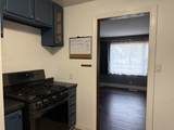 1456 Losey Street - Photo 13