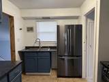 1456 Losey Street - Photo 14