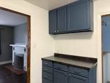 1456 Losey Street - Photo 15