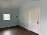 1456 Losey Street - Photo 16