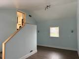1456 Losey Street - Photo 17