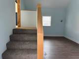 1456 Losey Street - Photo 18
