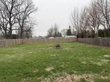 1456 Losey Street - Photo 20