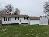 1456 Losey Street - Photo 21