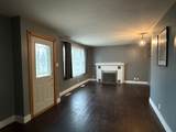 1456 Losey Street - Photo 4