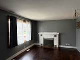 1456 Losey Street - Photo 5