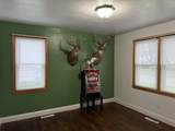 1456 Losey Street - Photo 6