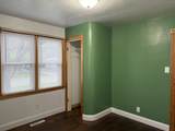 1456 Losey Street - Photo 7