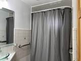 1456 Losey Street - Photo 8