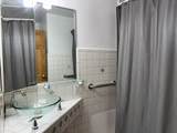 1456 Losey Street - Photo 9
