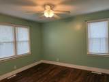 1456 Losey Street - Photo 10