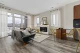 790 Irving Park Road - Photo 11
