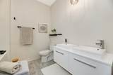 790 Irving Park Road - Photo 12