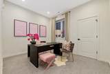 790 Irving Park Road - Photo 13