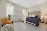 790 Irving Park Road - Photo 14