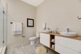 790 Irving Park Road - Photo 15