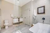 790 Irving Park Road - Photo 17