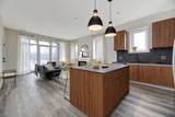 790 Irving Park Road - Photo 3