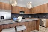 790 Irving Park Road - Photo 5