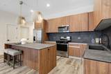 790 Irving Park Road - Photo 6