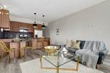 790 Irving Park Road - Photo 7