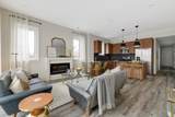 790 Irving Park Road - Photo 8