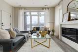 790 Irving Park Road - Photo 9