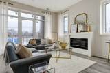 790 Irving Park Road - Photo 10