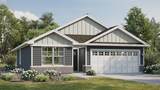 17553 Windemere Circle - Photo 1