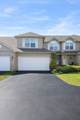 4725 Orrefors Court - Photo 1