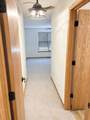 4725 Orrefors Court - Photo 11