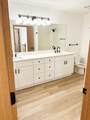 4725 Orrefors Court - Photo 12