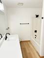 4725 Orrefors Court - Photo 13
