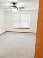4725 Orrefors Court - Photo 14