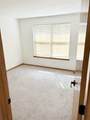 4725 Orrefors Court - Photo 15